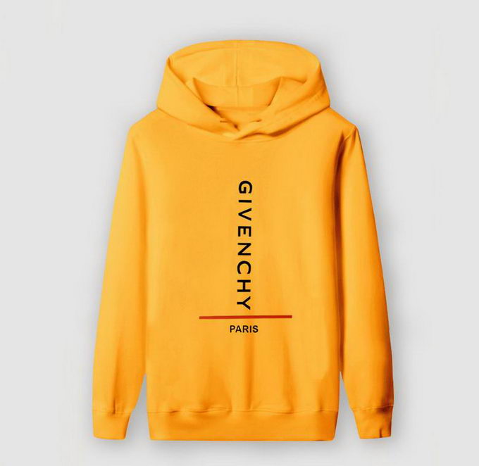 Givenchy Hoodie Mens ID:20220915-293